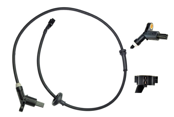 Lemark Wheel Speed Sensor - LAB278