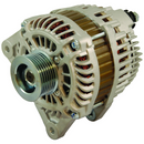 WAI Alternator - 11344N