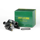 First Line Coolant Flange Part No -FTS1077