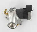 Kerr Nelson Egr Valve - ERV024