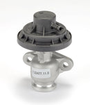 Lemark Egr Valve - LEGR194