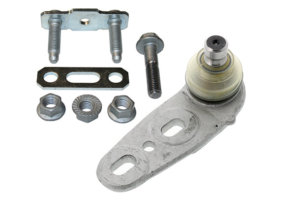 FAG Ball Joint - 825028310