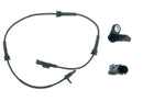 Intermotor Wheel Speed Sensor - 60549