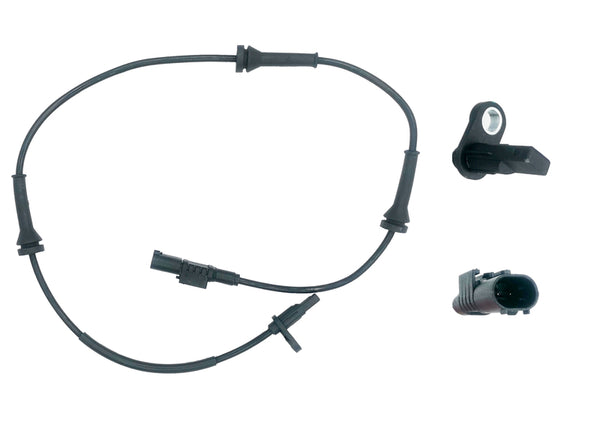 Lemark Wheel Speed Sensor - LAB573