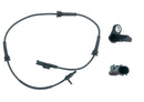 Fuel Parts Wheel Speed Sensor - AB2029