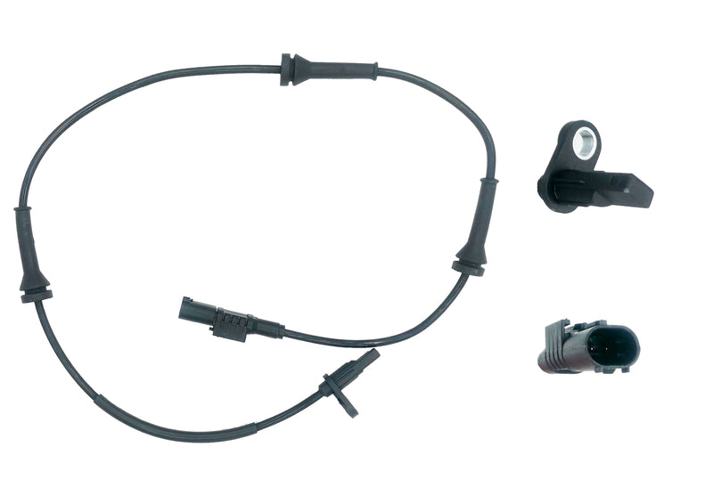 Intermotor Wheel Speed Sensor - 60549
