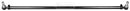 Borg & Beck Rod Assembly - BTR32751