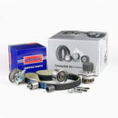 Borg & Beck T/Belt W/Pump Kit Part No -BTW1035