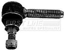 First Line Rod End L/R Part No -FTR4070