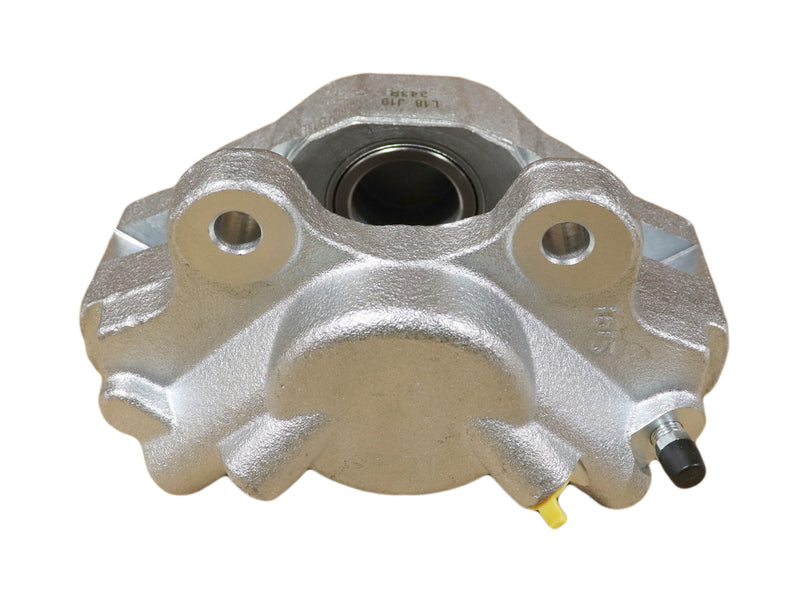Rollco Land Rover Defender Rear Right Brake Caliper - VSBC343R