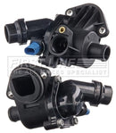 First Line Thermostat Kit Part No -FTK337