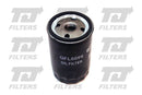 Quinton Hazell Oil Filter - QFL0006