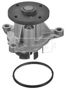 Borg & Beck Water Pump Kit Part No -BWP2436