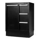 Bunker Power Tool Base Cabinet - 18843
