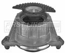 First Line Engine Mounting Part No -FEM4202