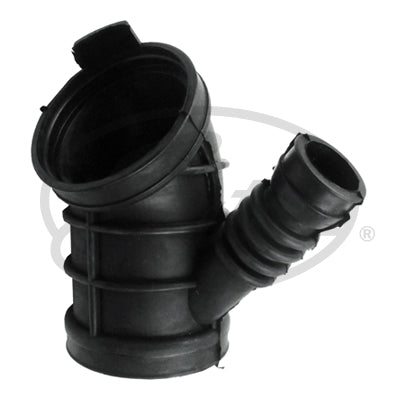 Gates Air Intake Hose - ANTK1085
