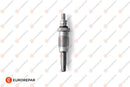 Eurorepar Glow Plug - 1616054680