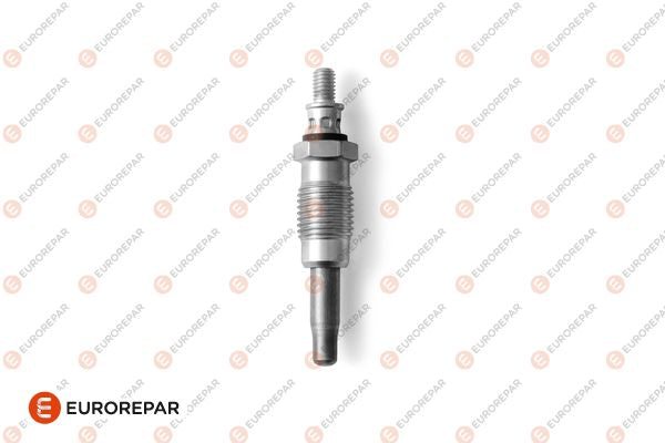 Eurorepar Glow Plug - 1616054680