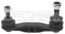 First Line Drop Link Part No -FDL7323
