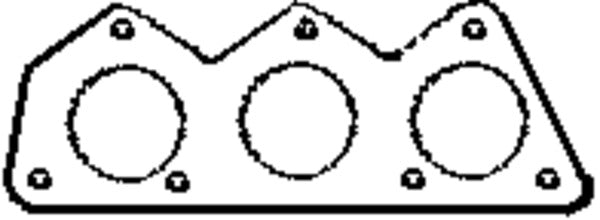 Klarius 410598 - Manifold Gasket