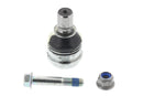 FAG Ball Joint - 825034610
