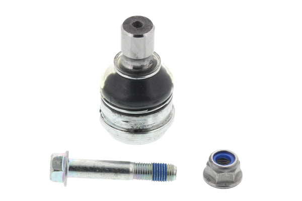FAG Ball Joint - 825034610