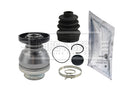 Borg & Beck CV Joint  - BCJ1348