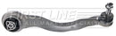 First Line Suspension Arm RH -FCA7744