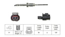 Kerr Nelson Exhaust Gas Temperature Sensor - KXT423