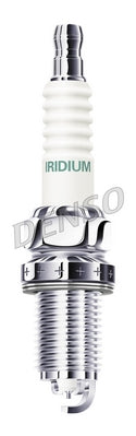 1~https://content.sellerdynamics.com/92ADE061-74F1-4392-A1E2-C158E956D77C/92ADE061-74F1-4392-A1E2-C158E956D77C/4ba155b6-c7c0-4376-9d18-3e812df583cc.jpg