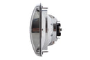 HELLA 2VP 343 590-017 Rearlight - Caraluna Modular II Plus - Bulb - 12V - Quantity 10