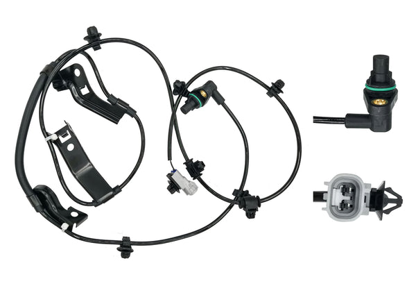 Lemark Wheel Speed Sensor - LAB949