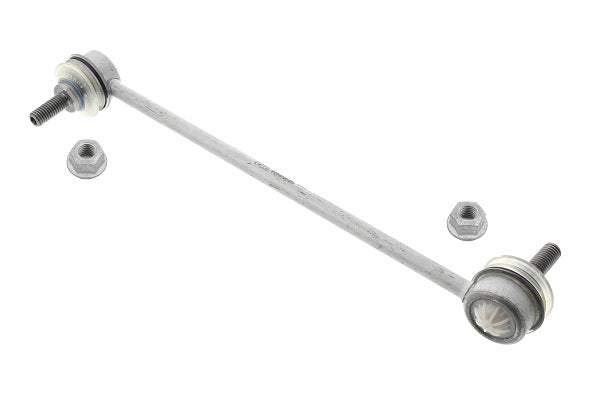 FAG Link/Coupling Rod Stabiliser - 818007010