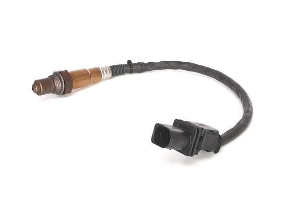 Bosch Lambda Sensor Ls44167 Part No - 0281004167