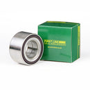 First Line Wheel Bearing Kit Part No -FBK627