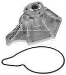 Borg & Beck Water Pump Kit Part No -BWP2111