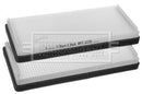 Borg & Beck Cabin / Pollen Filter - BFC1226