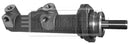 Borg & Beck Brake Master Cyl Part No -BBM4056