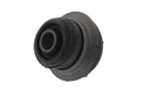 FAG Mounting Control/Trailing Arm - 829002010