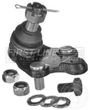 First Line Ball Joint L/R - FBJ5466