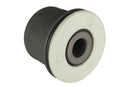 FAG Mounting Control/Trailing Arm - 829038510