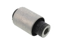 FAG Mounting Control/Trailing Arm - 829000310