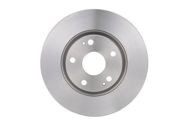 Bosch Brake Disc Pair Part No - 0986479454