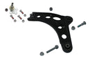 FAG Control Arm/Trailing Arm Wheel Suspension - 821082110