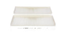 Bosch Cabin / Pollen Filter - 1987432020