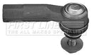 First Line Tie Rod End Part No -FTR5853