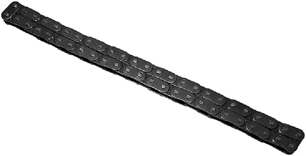 INA Chain Oil Pump Drive Part No - 553025610