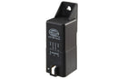 HELLA 4RV 008 188-631 Relay, glow plug system - 12V - Number of connectors: 8
