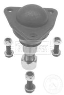 Borg & Beck Ball Joint Upper L/R Part No -BBJ5128
