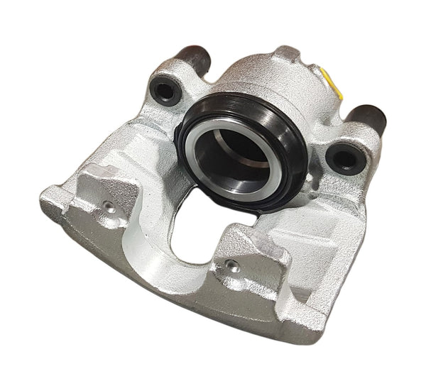 Rollco Renault Laguna Front Right Brake Caliper - VSBC453R